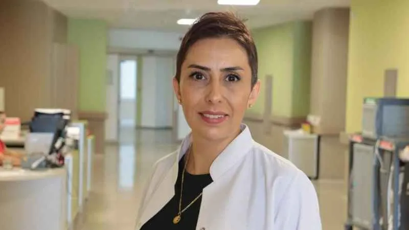 Grip aşısında önemli uyarılar