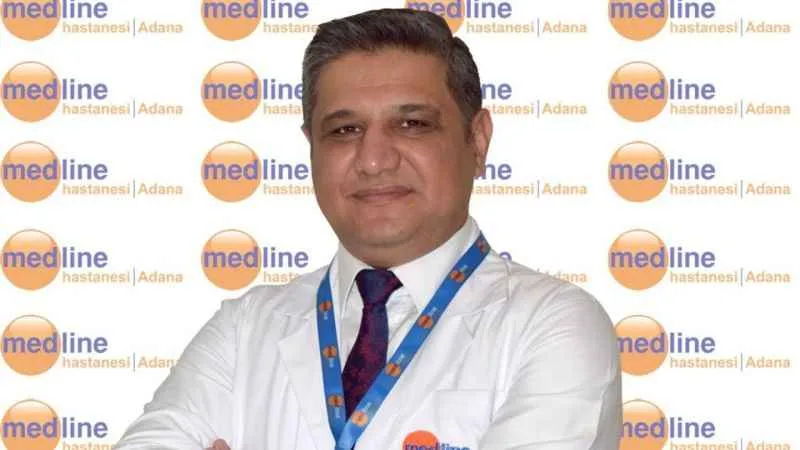 Sonbaharda kapıyı çalan 5 önemli hastalık