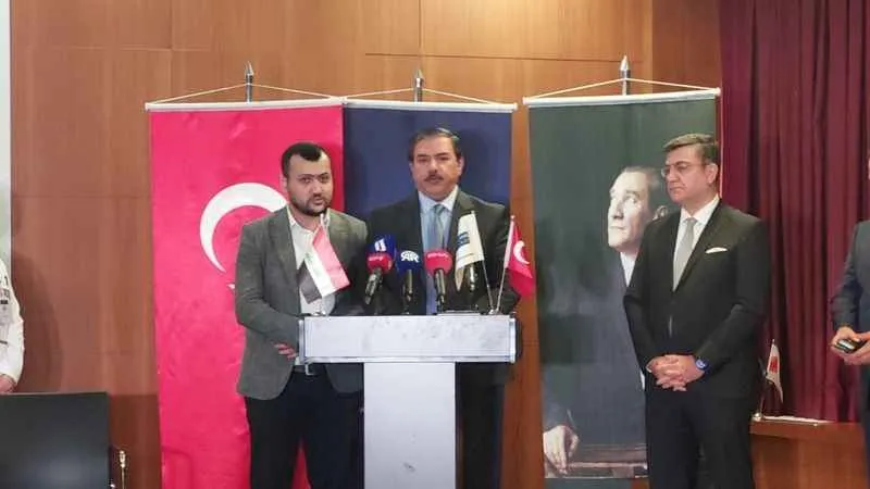 Irak’taki düğün faciası sonrası İstanbul’a getirilen 2 yaralı daha hayatını kaybetti