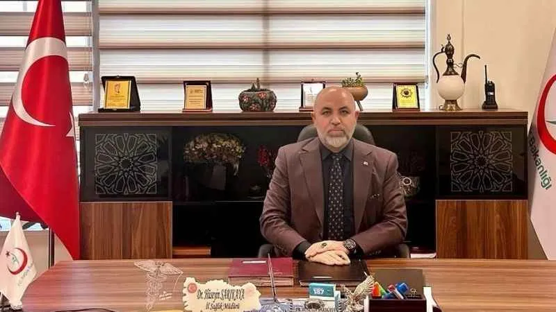 Anne sütü bebeğin ilk aşısıdır