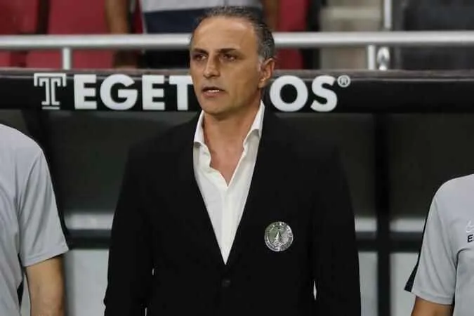 Mustafa Gürsel: “Takım olma yolunda bu galibiyete çok ihtiyacımız vardı”