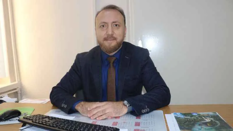 Her sekiz kişiden birinde ruh sağlığı problemi var