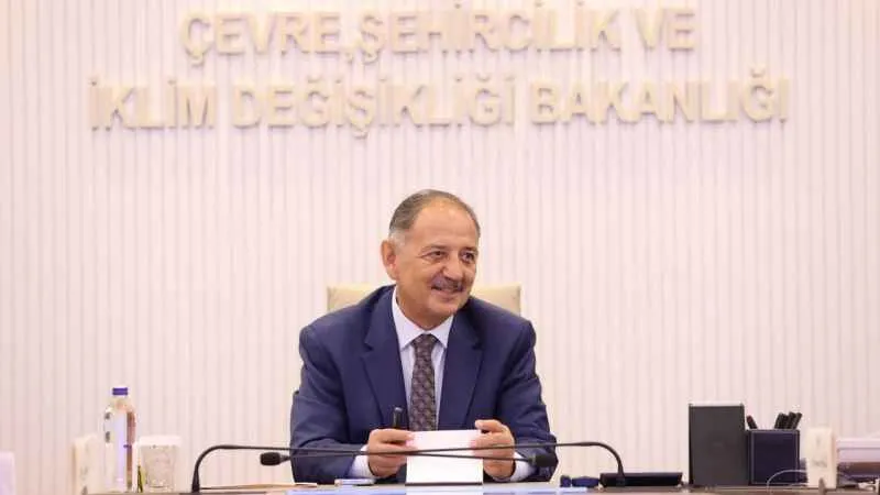 ‘Yerinde Dönüşüm’ kampanyasına ilgi artarak devam ediyor