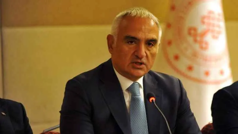 Ayasofya yabancılara ücretli oluyor