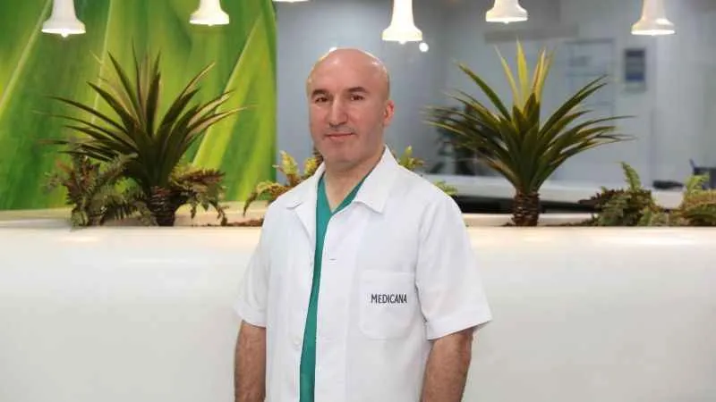 Hemoroidiniz varsa komşu tavsiyesi almayın