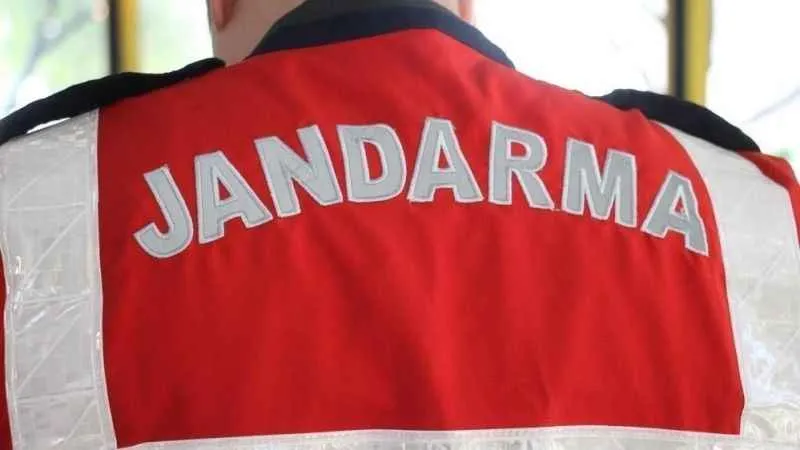 İzinsiz olarak evini günübirlik kiraya vermesi 59 bin TL'ye mal oldu