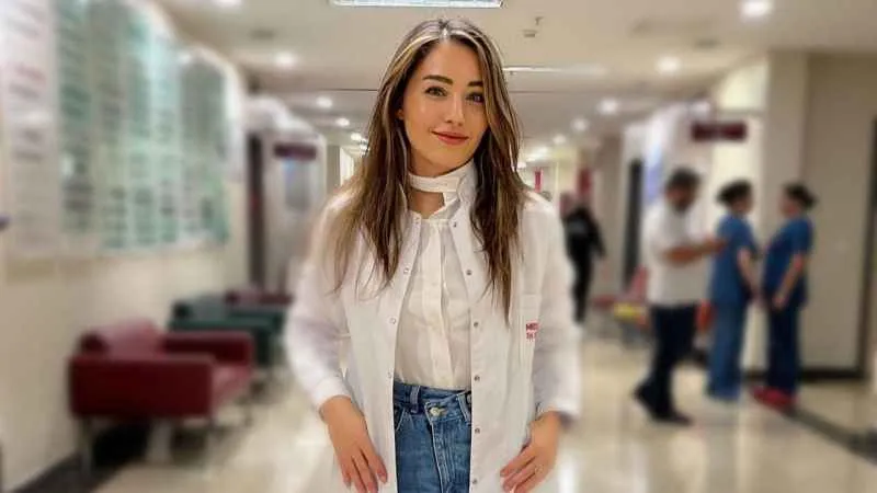 Aralıklı oruç diyeti ile zayıflamak mümkün