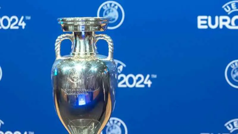 EURO 2024 Elemeleri’nde 7. hafta heyecanı yarın başlayacak