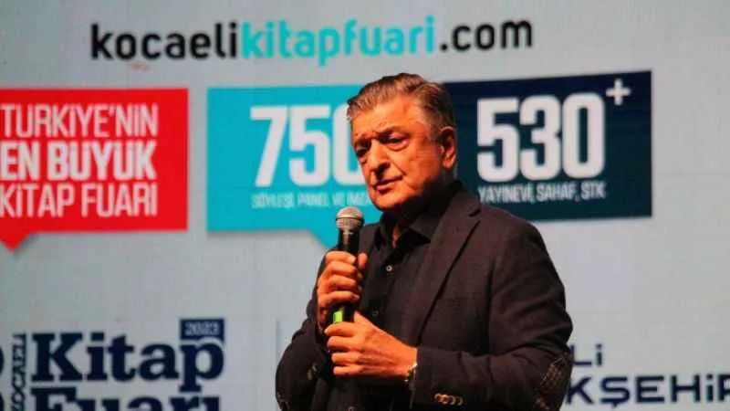 Yılmaz Vural: "Bu konu içimizi acıtıyor"