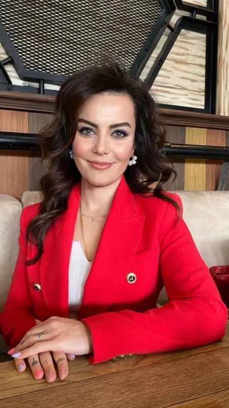 Deprem bölgelerinde DASK açıklaması