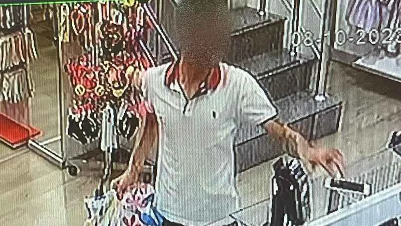 Sahte dekont dolandırıcıları bu defa Aydın’daki esnafları hedef aldı