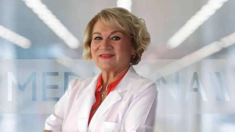 Eris'ten korunma yolu kişisel hijyene dikkat etmek