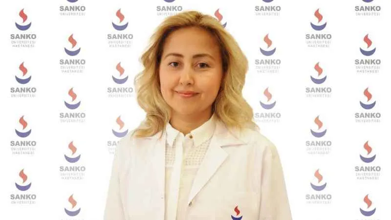 Sonbaharda üst solunum yolu enfeksiyonlarına dikkat