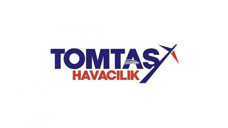 TOMTAŞ Yatırım A.Ş’nin yüzde 40 hissesi halka açılacak