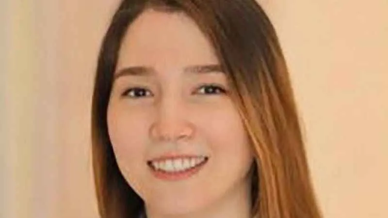 Diş teli tedavisinde hijyen çok önemli