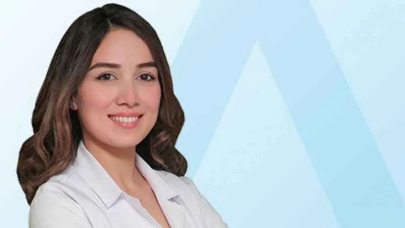 Beslenme ve Diyet Uzmanından sağlıklı kilo tavsiyeleri