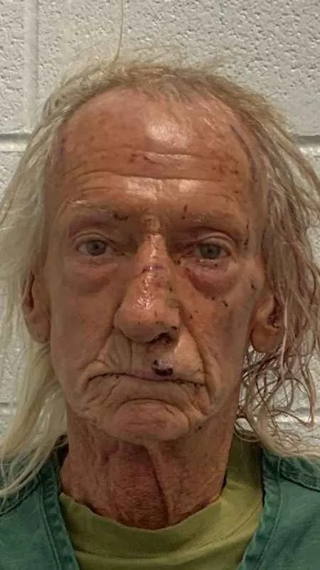 ABD’de Filistinli anne ve çocuğa bıçaklı saldırı: 1 ölü