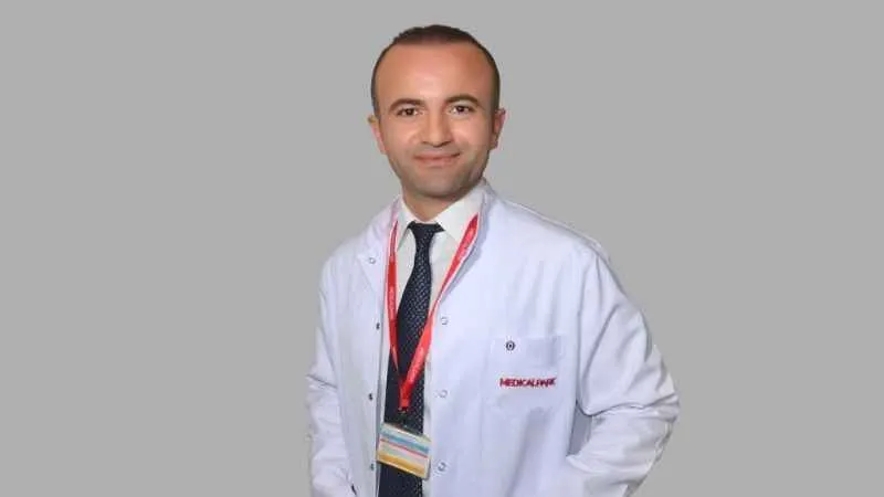 'Kitap okumak hafızayı güçlendiriyor'