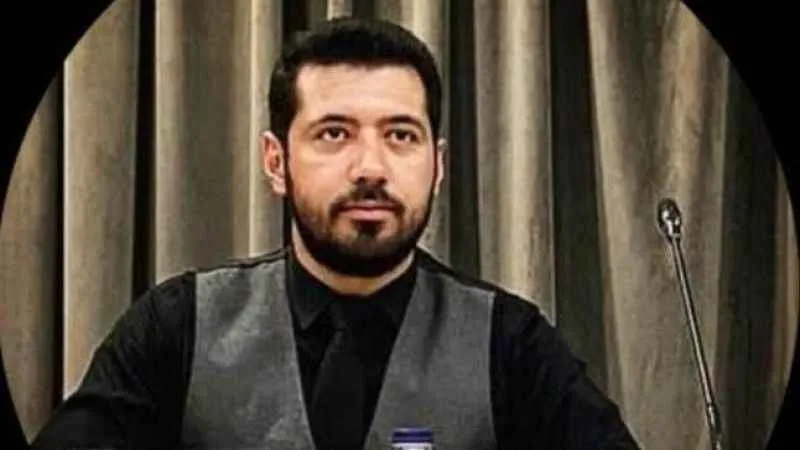 Avukat Şahin Polat: "Benekli Ayhan Koç’tan 24 saattir haber alamıyoruz"