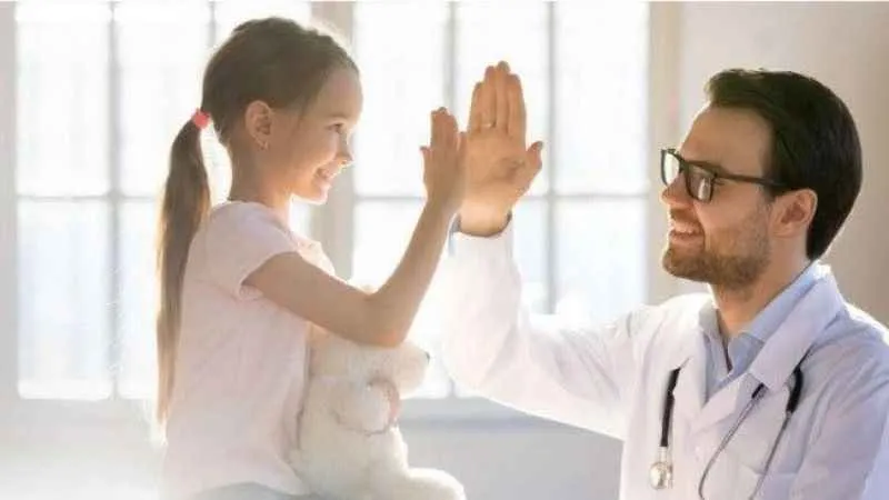 Çocukları haklarından mahrum bırakmayalım!