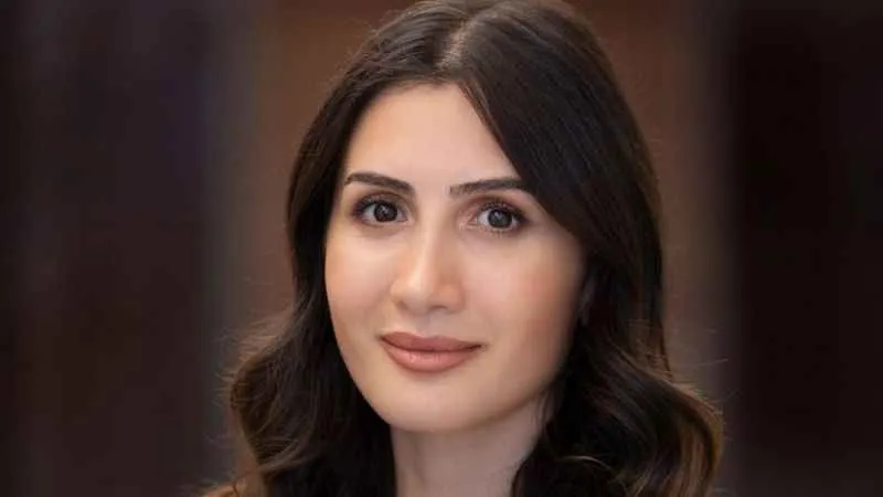 Kadınlarda idrar kaçırmanın tedavisi mümkün