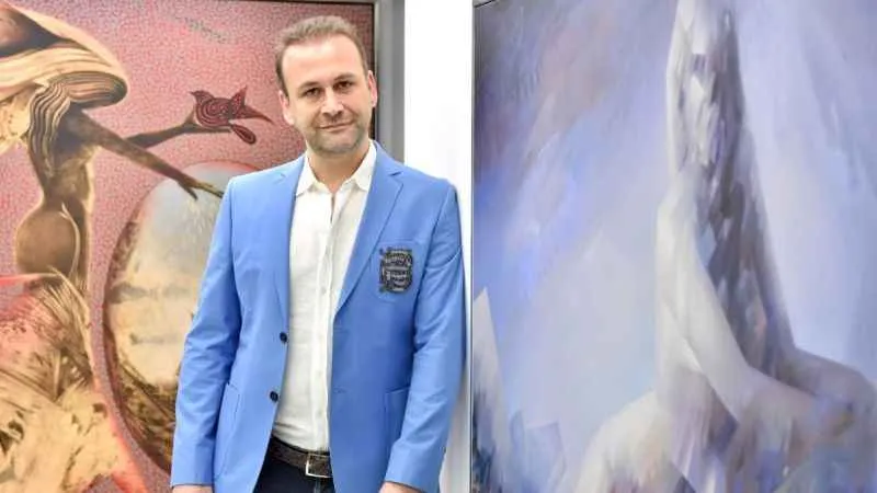 Selülit kadınların özgüvenini olumsuz etkiliyor