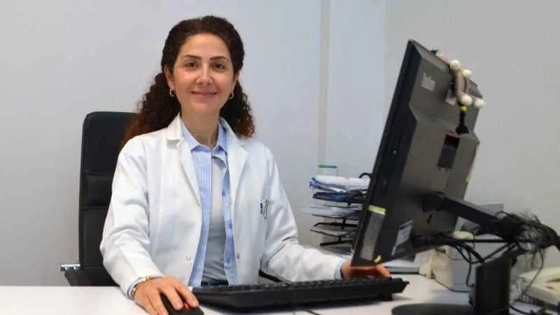 Hamileler ve çocuklara ‘İyot’ uyarısı