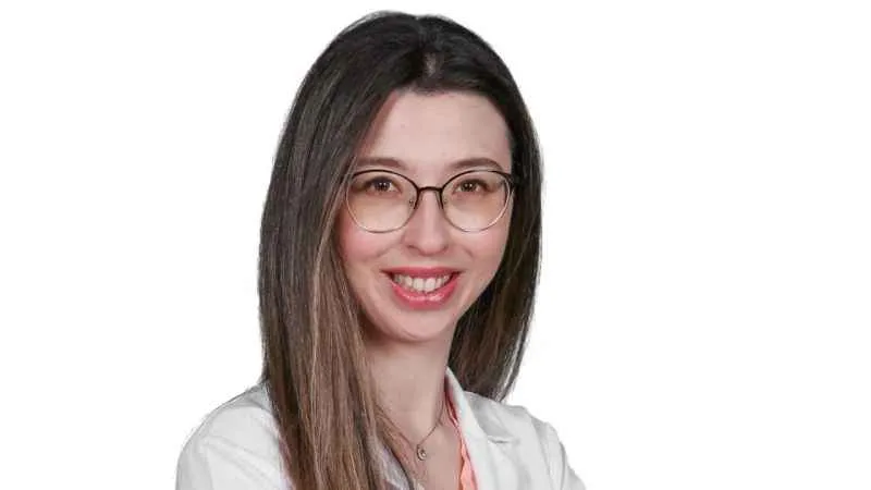 Çocuklarda diş hekimi korkusunu önleyecek öneriler