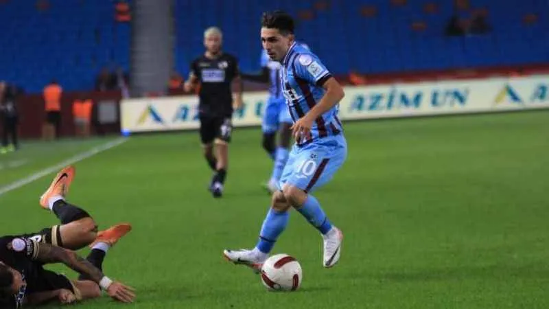 Abdülkadir Ömür, Hull City’de