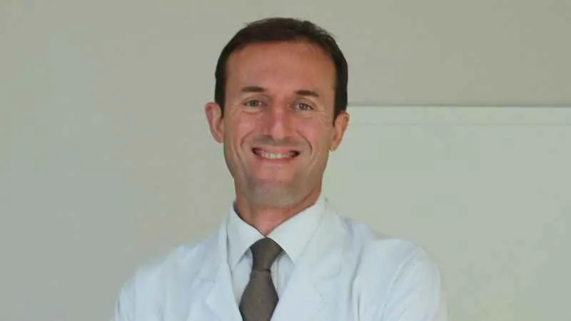 Sonbahar yürüyüşleri için en uygun zaman: Öğle saatleri