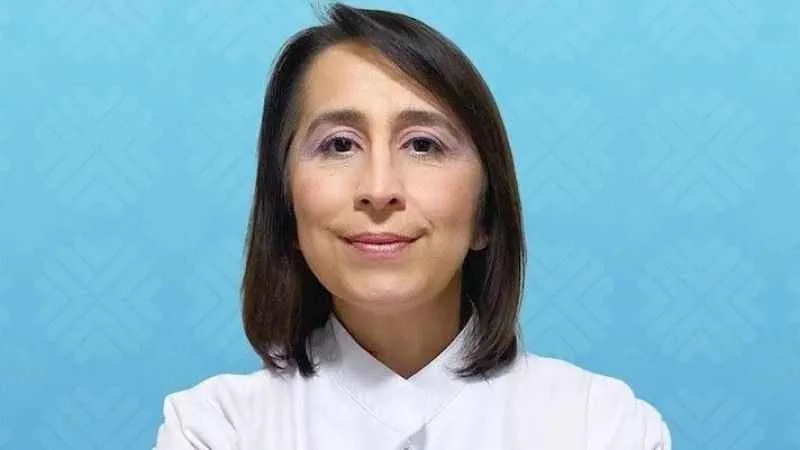 Piercing uzman ellerde yapılmalı!