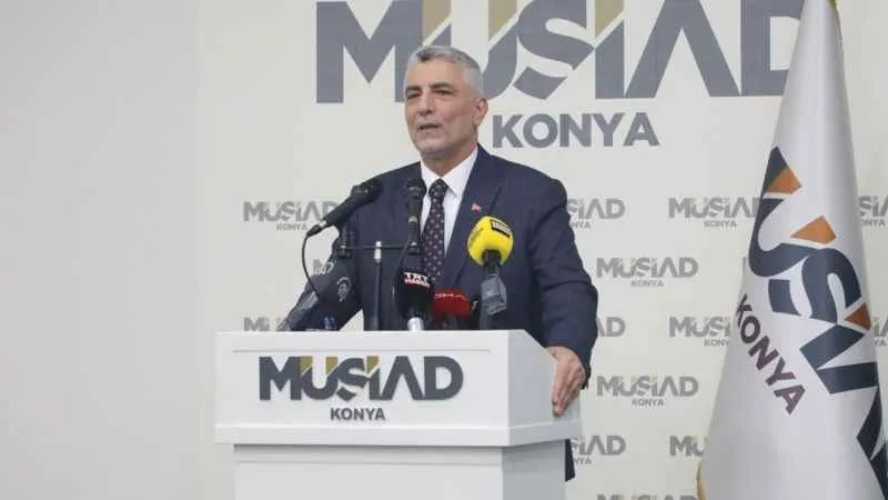 10 ayda 18,8 milyar liralık uyuşturucu ve ticari kaçak eşya yakalandı