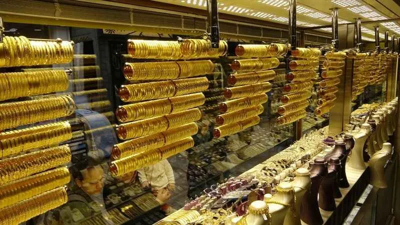 Savaşın yayılma riski altına yükseliş olarak yansıdı