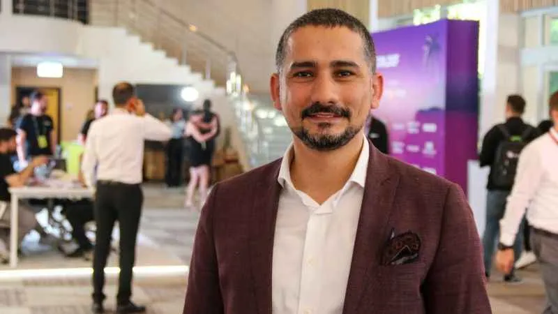  e-ticaret alanında dev istihdam açığı!