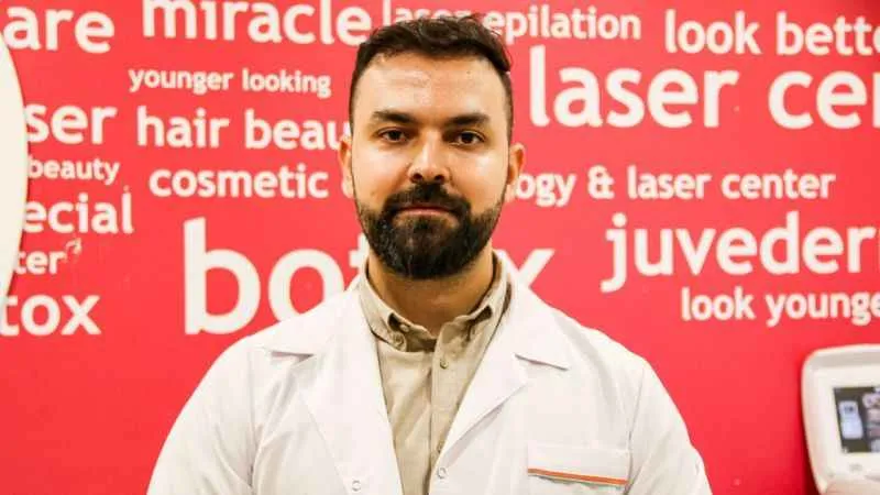 Uyuz vakalarında artış, bazı tedavilere direnç oluşturdu