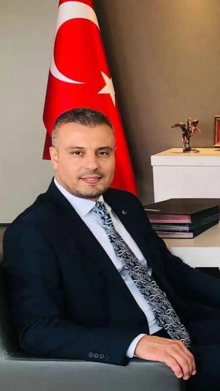 SGK'dan genç girişimcilere destek !