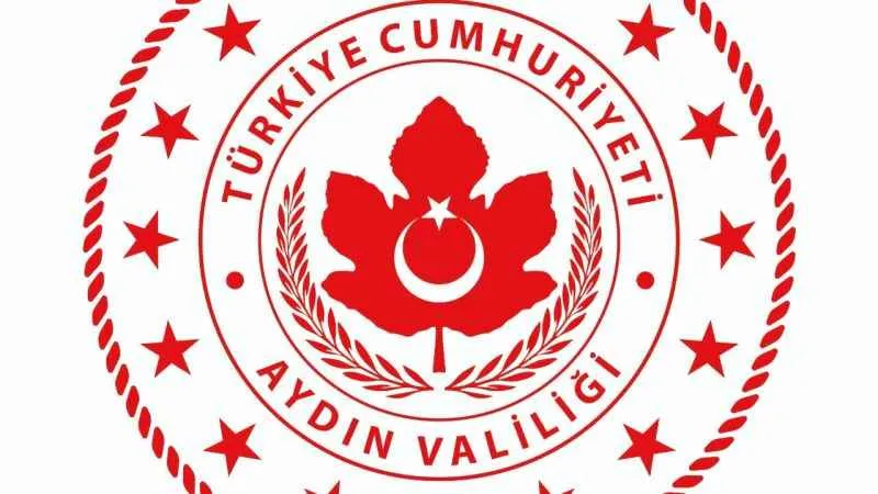 Aydın Valiliği'nden KYK yurdundaki asansör kazası ile ilgili açıklama