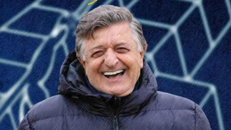 Yılmaz Vural, Menemen FK ile anlaştı