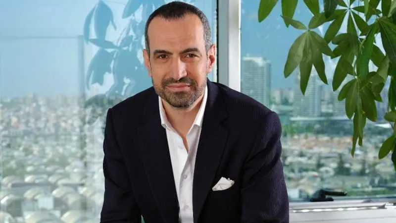 Türk enerji firması Xkoren Electric'ten 50 milyon euroluk yatırım