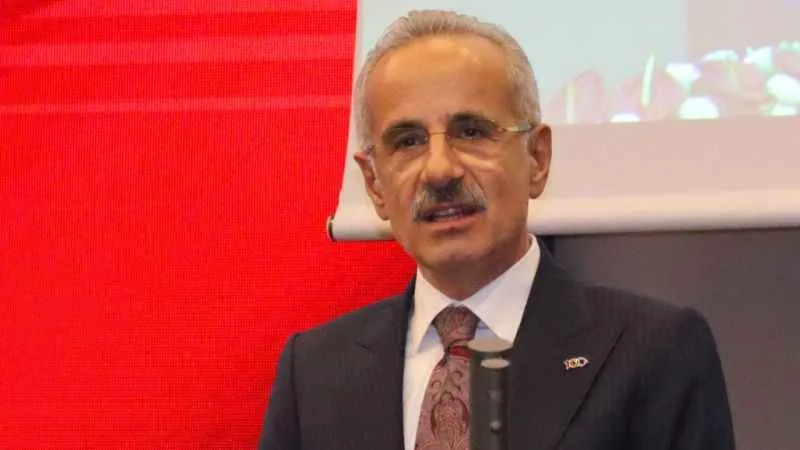 “Eylül ayı ihracatımız 22 milyar 670 milyon dolar”