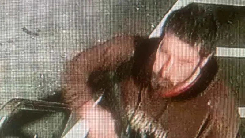 ABD’de 18 kişiyi öldüren saldırgan ölü bulundu