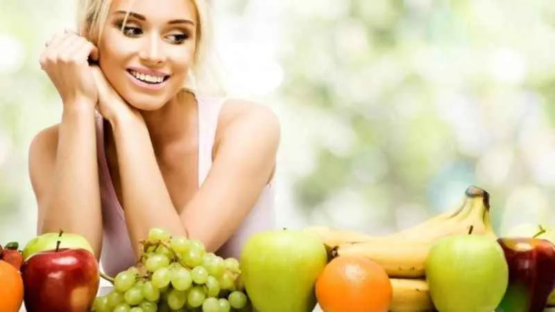 Kış beslenmesinde altın kurallar