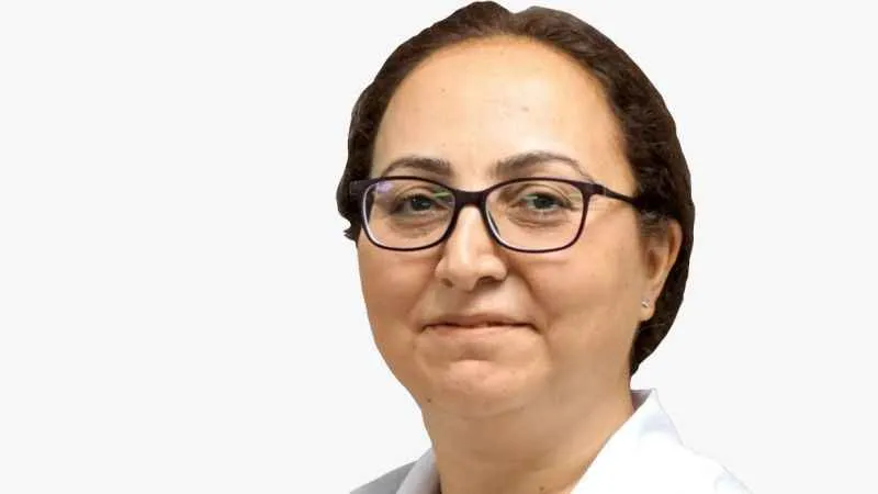 Çocuklarda ishal 14 günden uzun sürüyorsa dikkat!