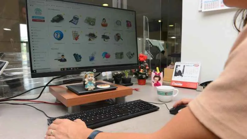 Emlak vergilerinde ikinci ödeme dönemi 1 Kasım'da başlıyor