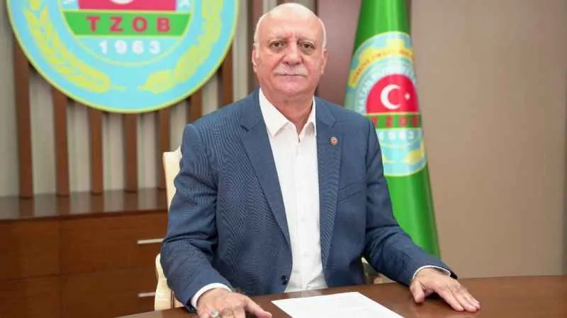 Üretici ile market arasındaki fiyat farkı rekoru 683 ile limonda!