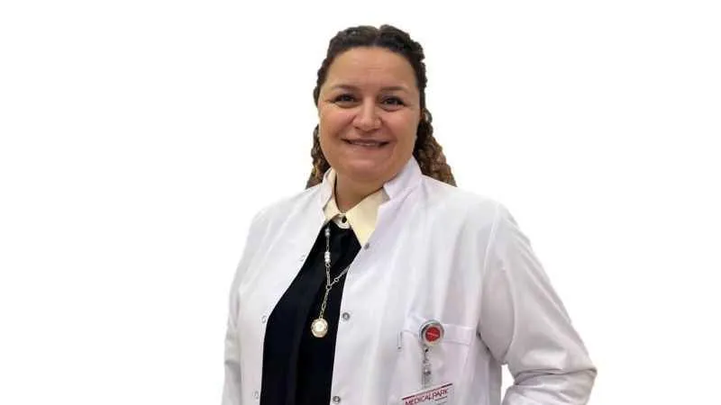 Çocukluk çağı lösemileri belirtileri hakkında uyarı