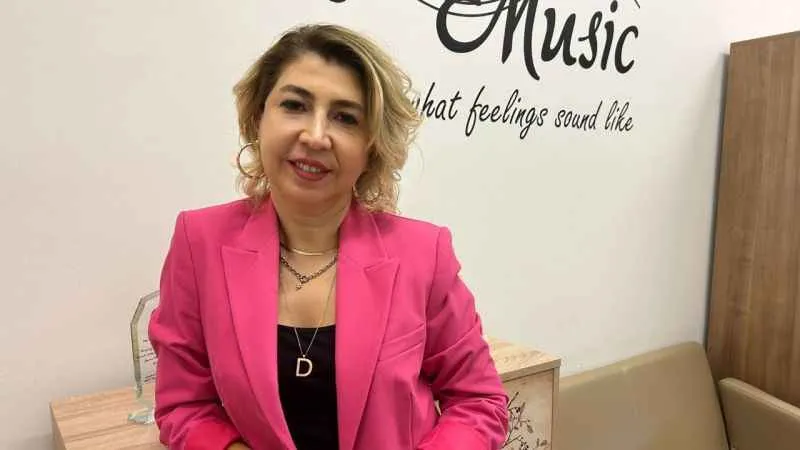 İklim değişikliklerinin epilepsi üzerindeki etkileri