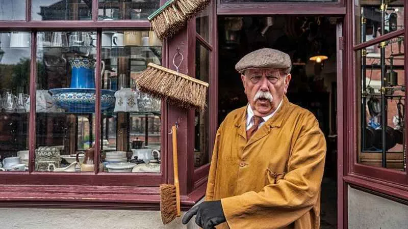 BursaFotoFest 2023'te 'Yüzyılın İzleri' sunulacak