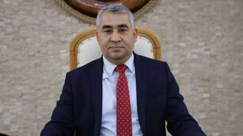 Bıçak parası hem rüşvettir, hem de suçtur