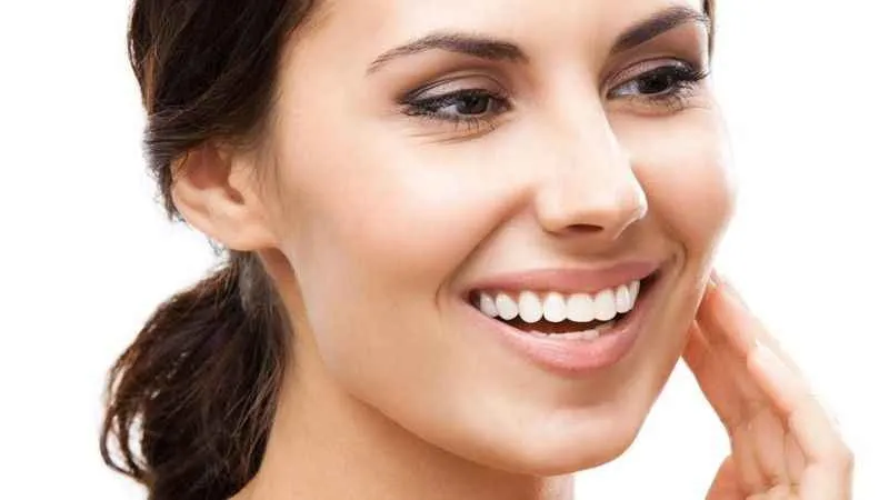 Kış aylarında sağlıklı bir cilt için bu ipuçlarına dikkat!